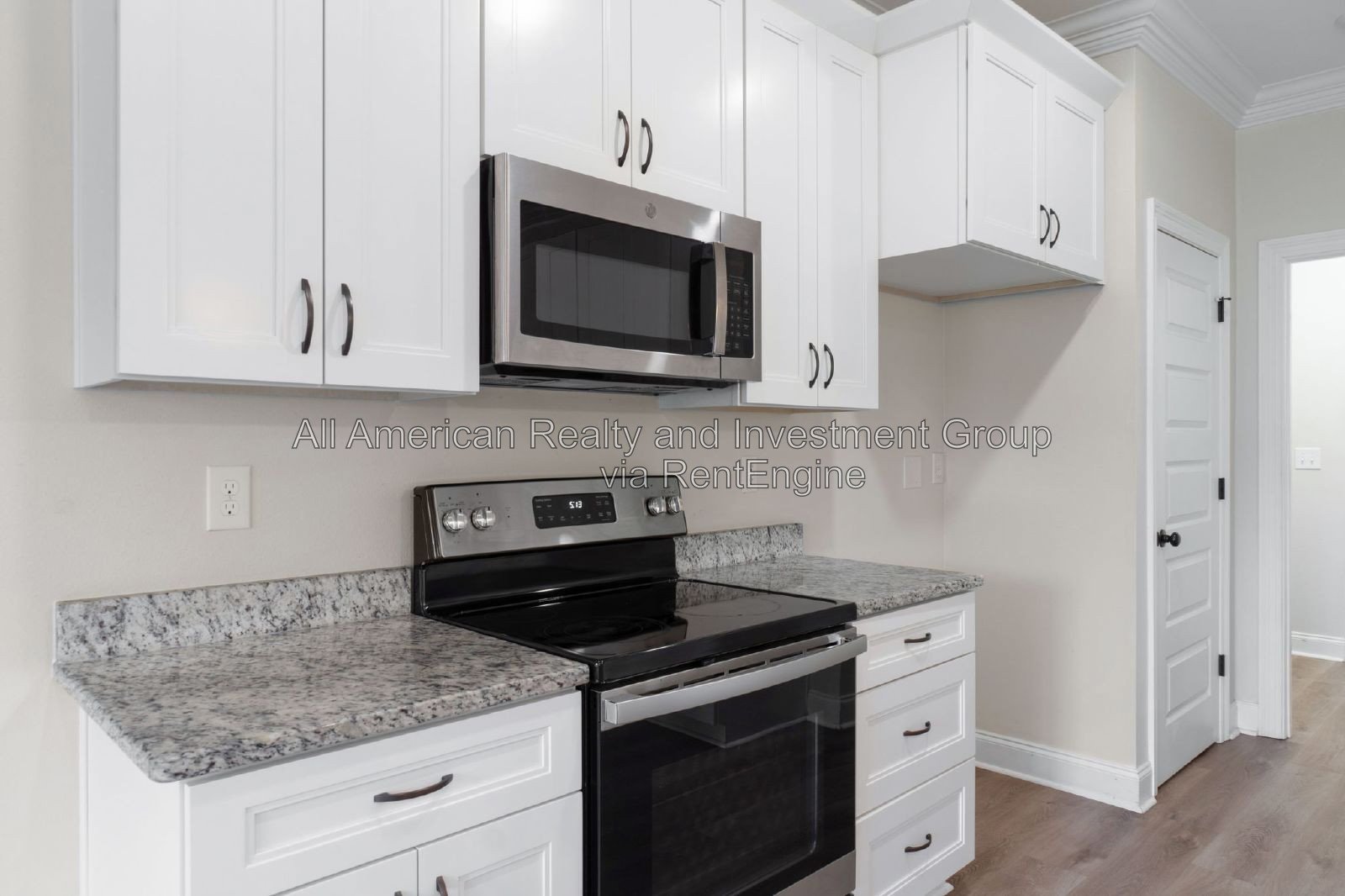331 Adams Drive property image