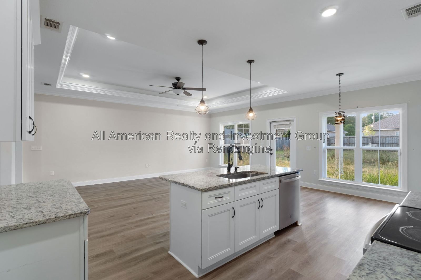 331 Adams Drive property image