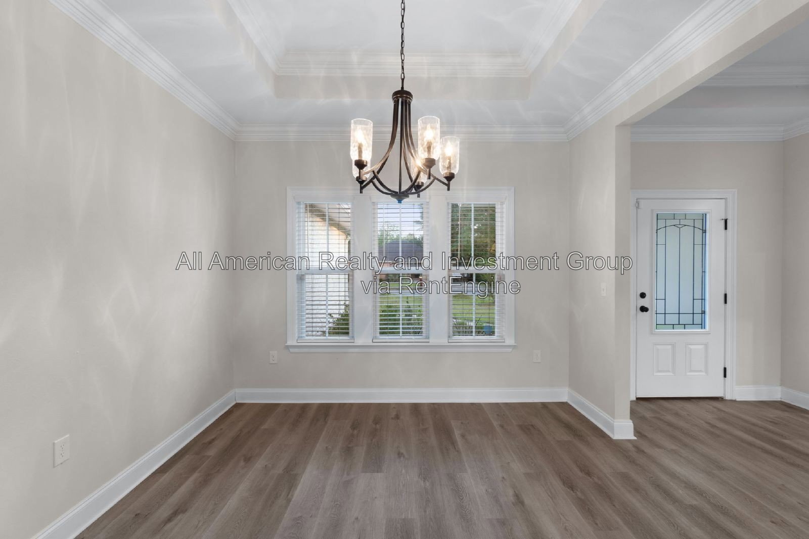 331 Adams Drive property image