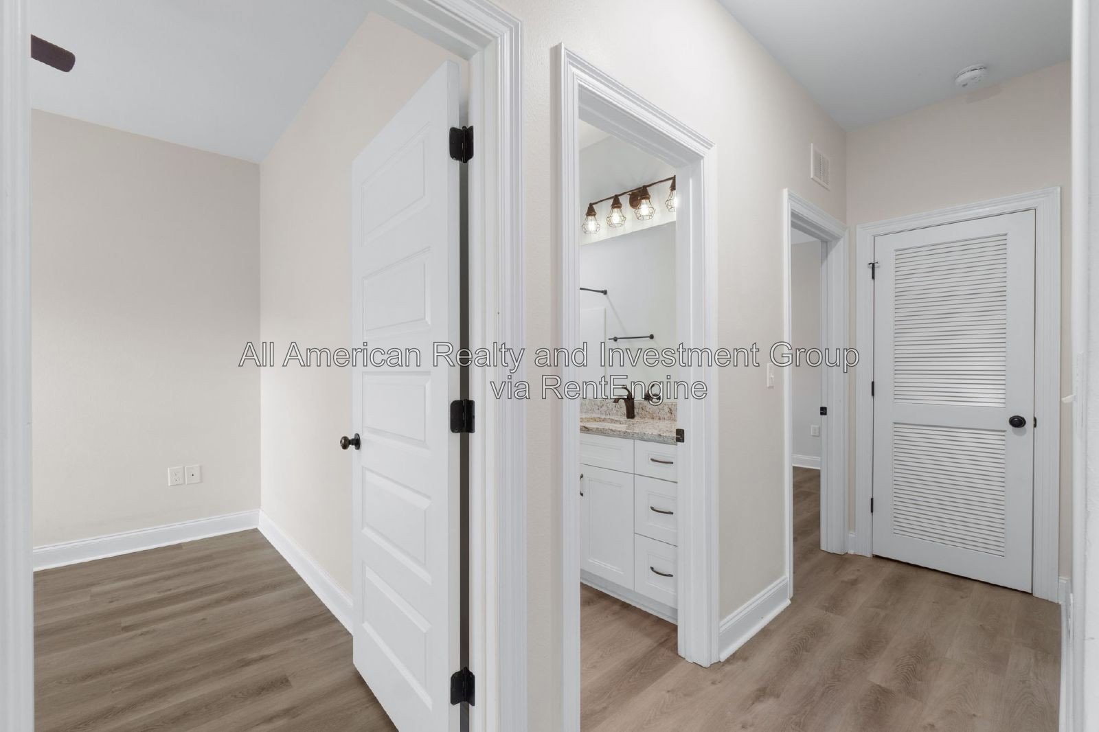 331 Adams Drive property image