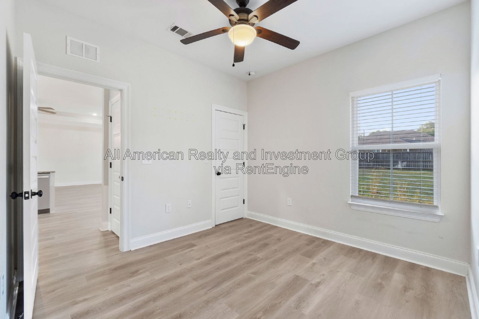331 Adams Drive property image