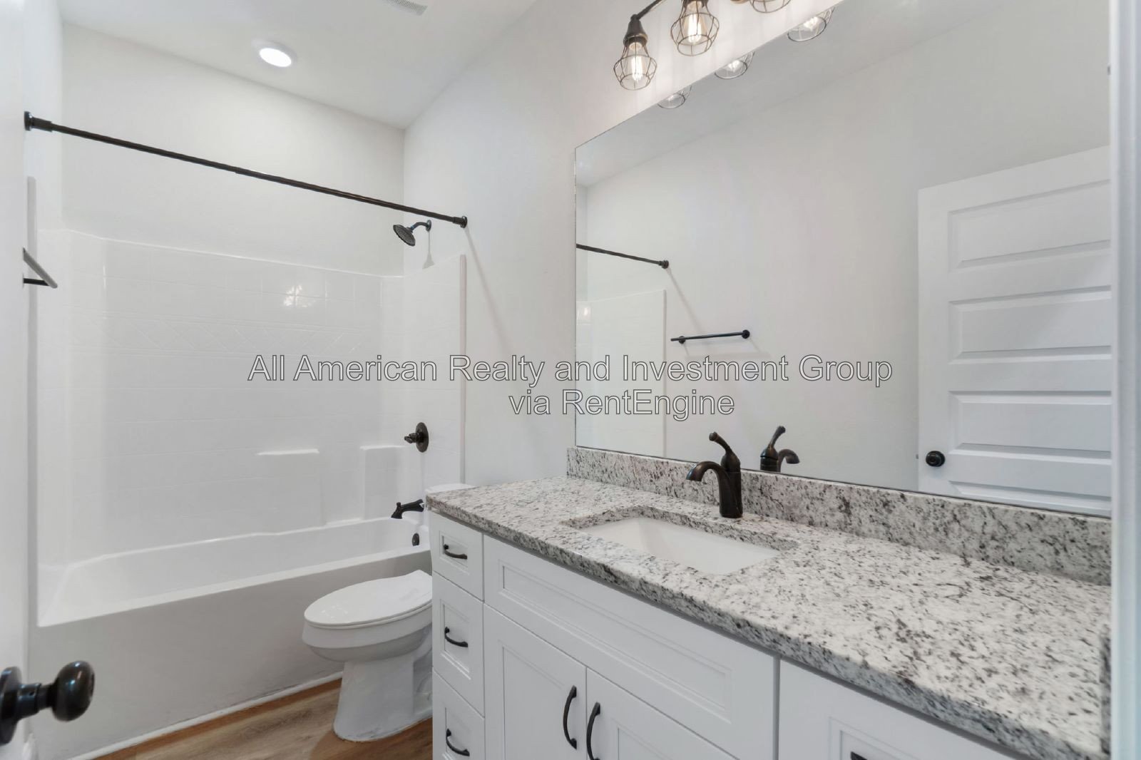 331 Adams Drive property image