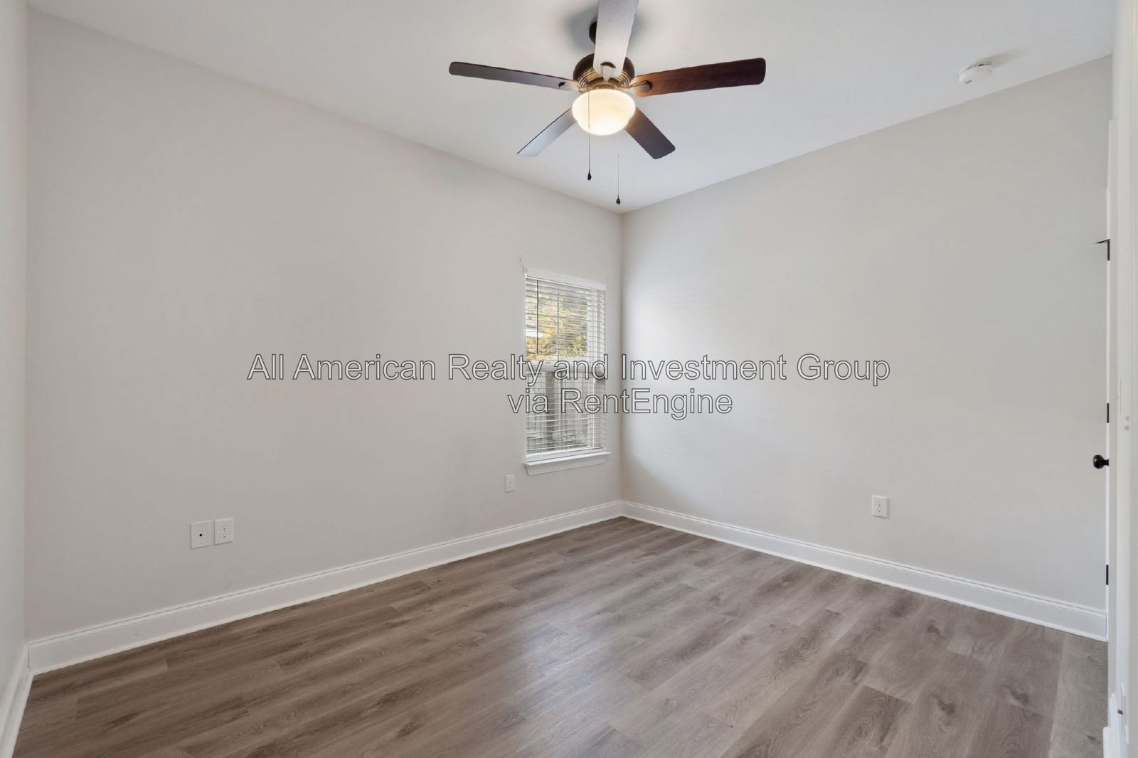 331 Adams Drive property image