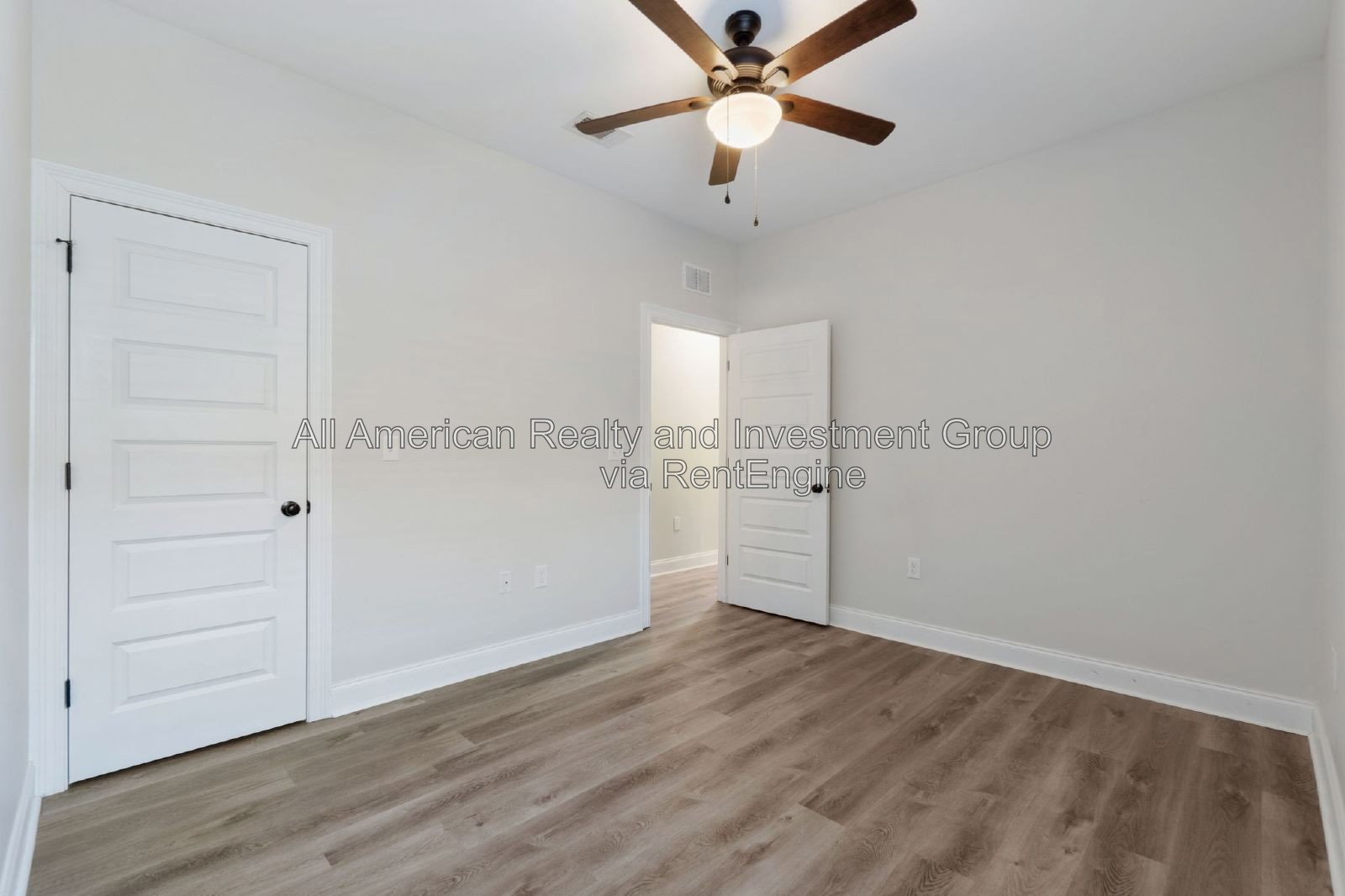 331 Adams Drive property image
