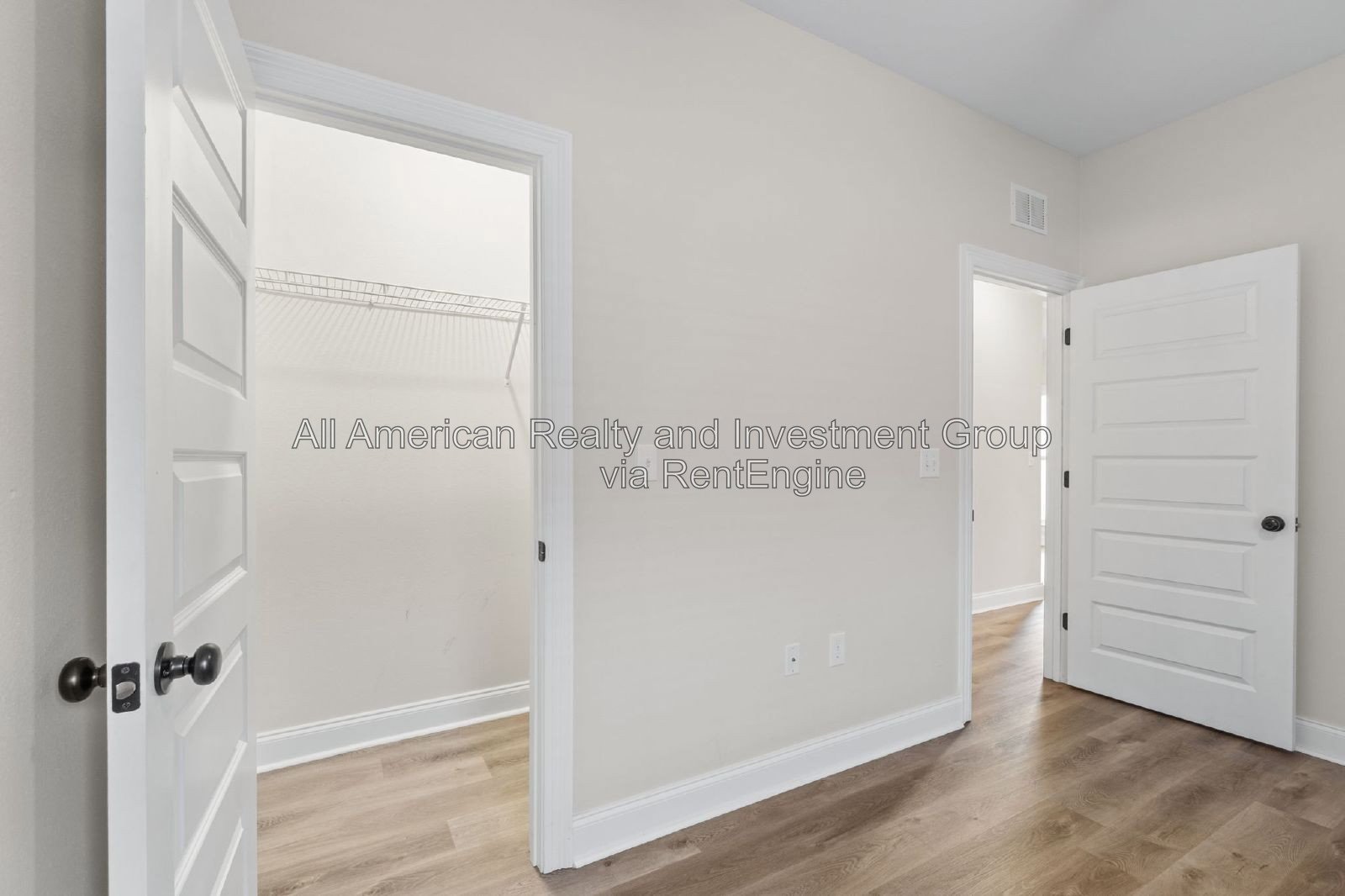 331 Adams Drive property image