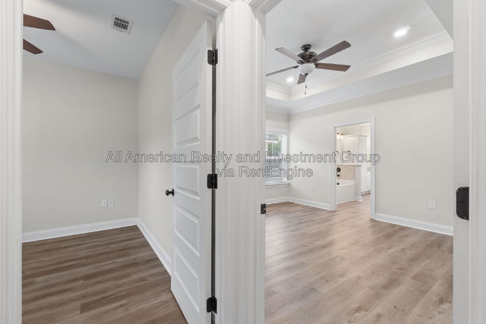 331 Adams Drive property image