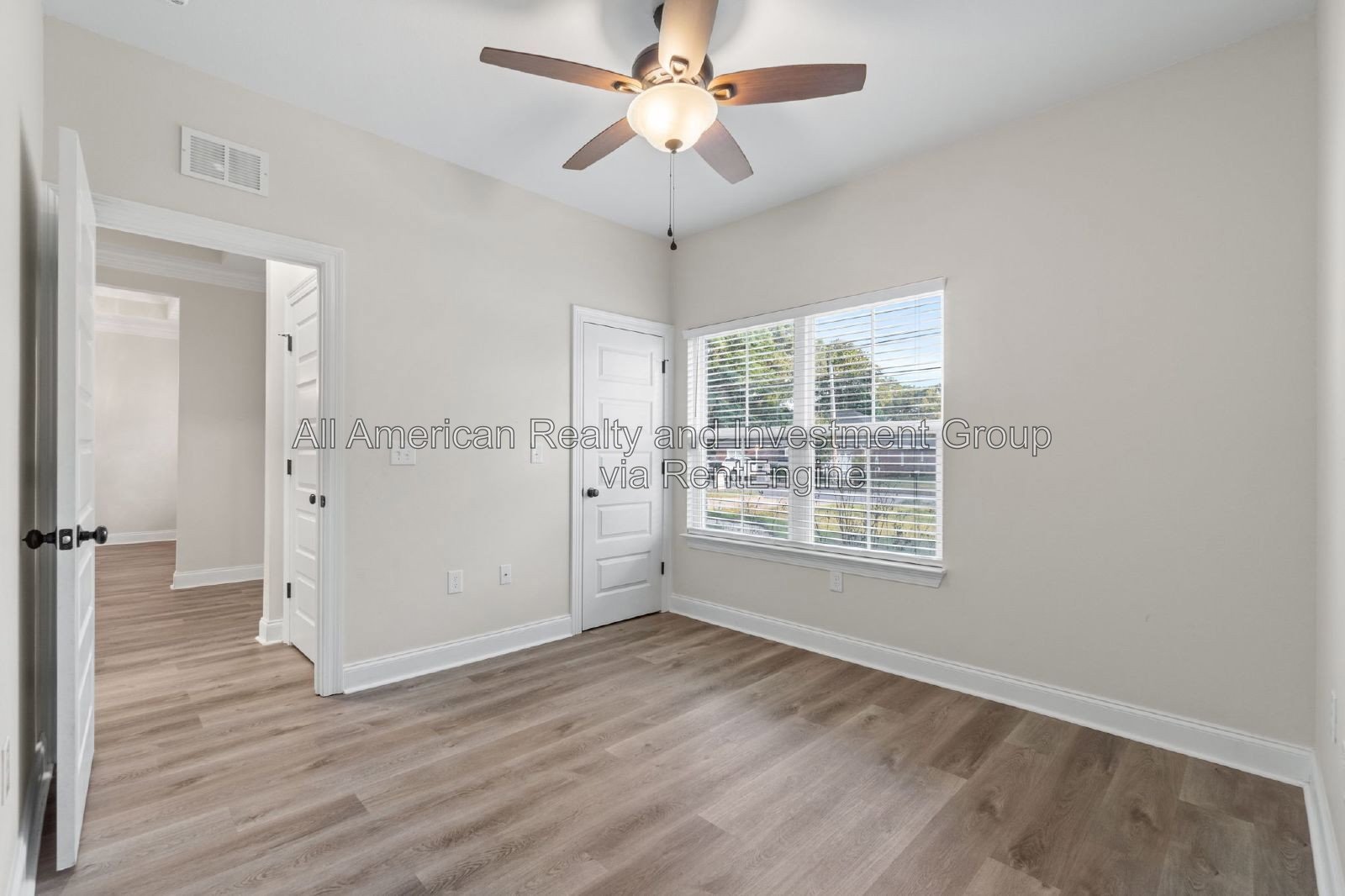 331 Adams Drive property image