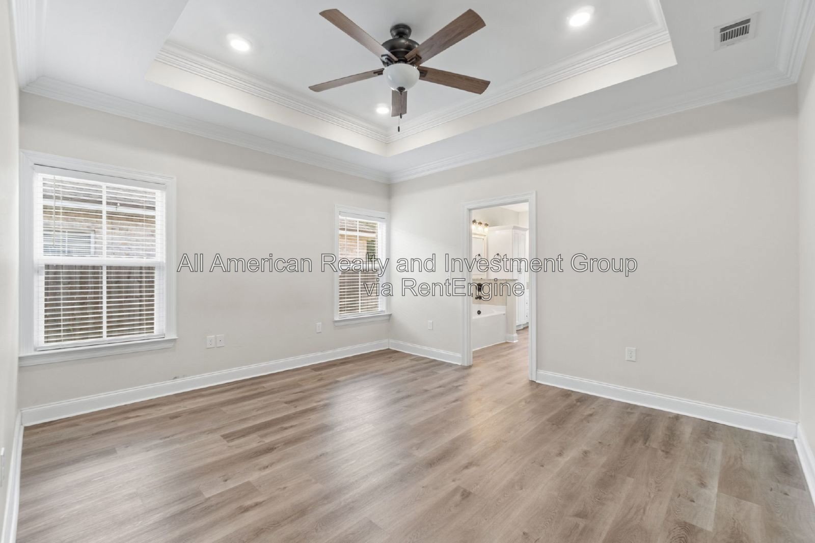 331 Adams Drive property image