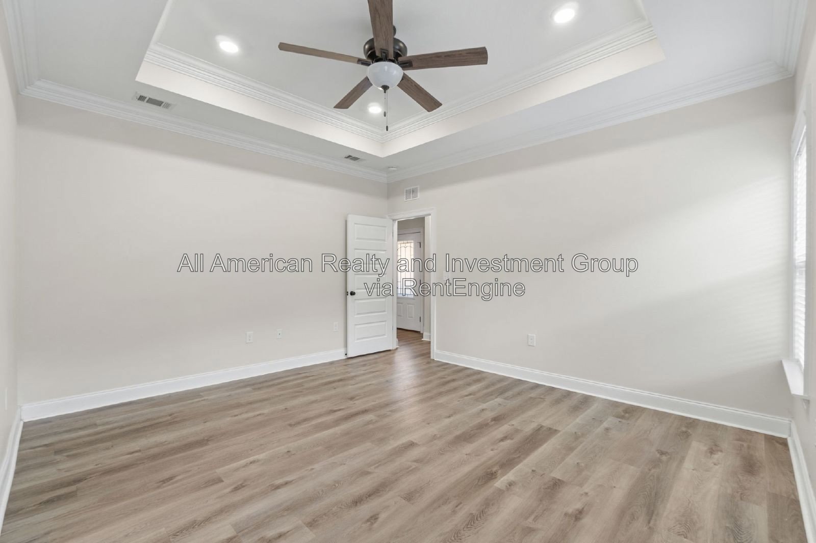 331 Adams Drive property image