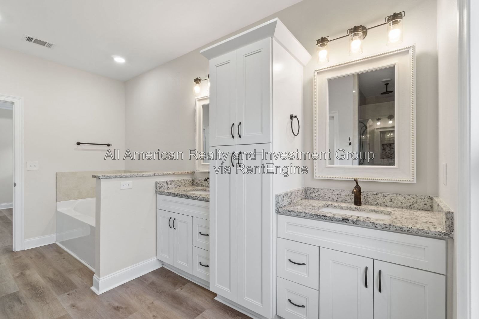 331 Adams Drive property image