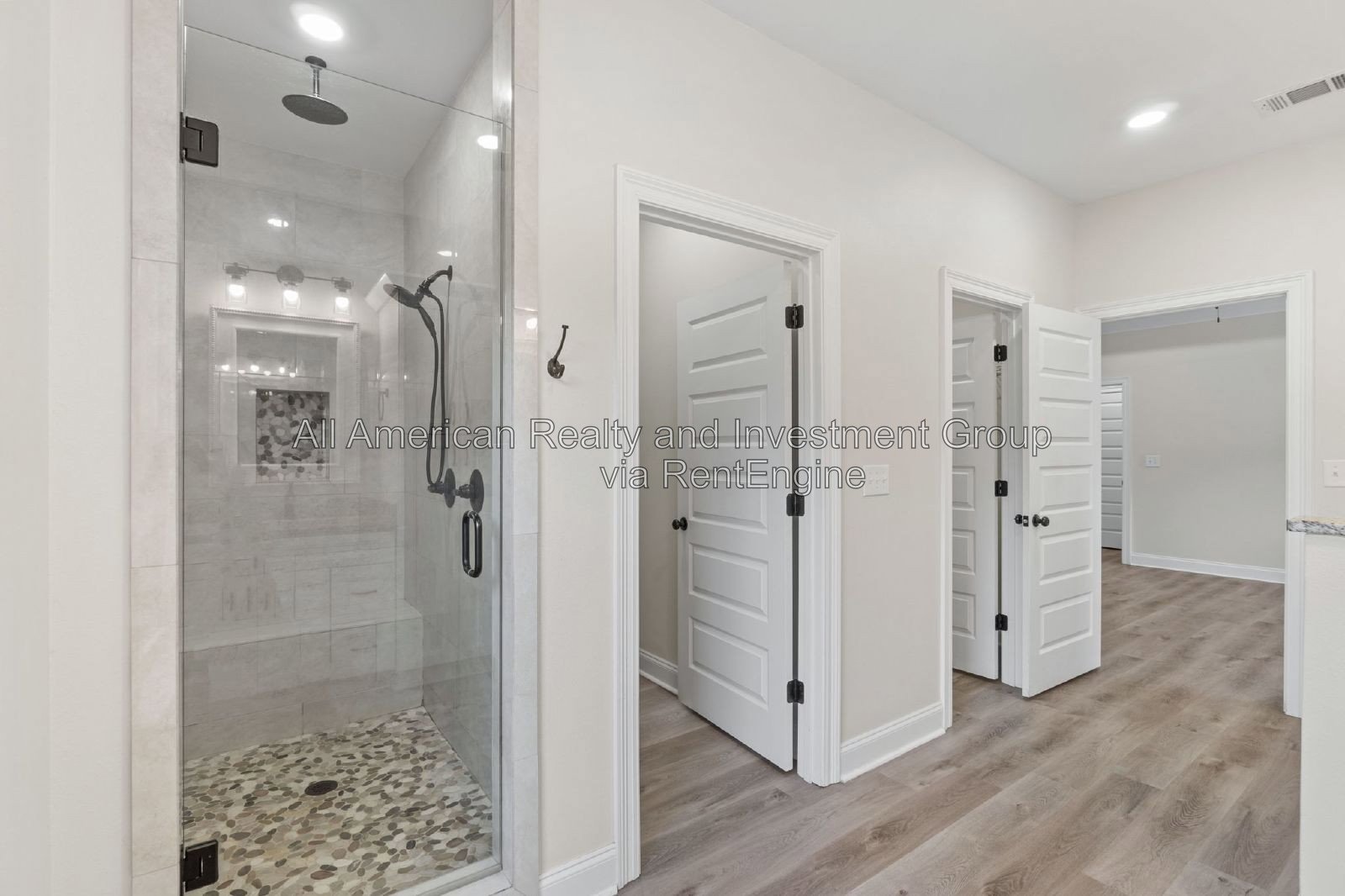 331 Adams Drive property image