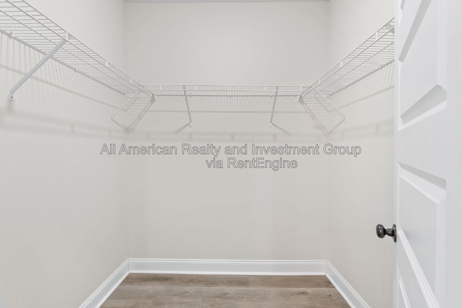331 Adams Drive property image