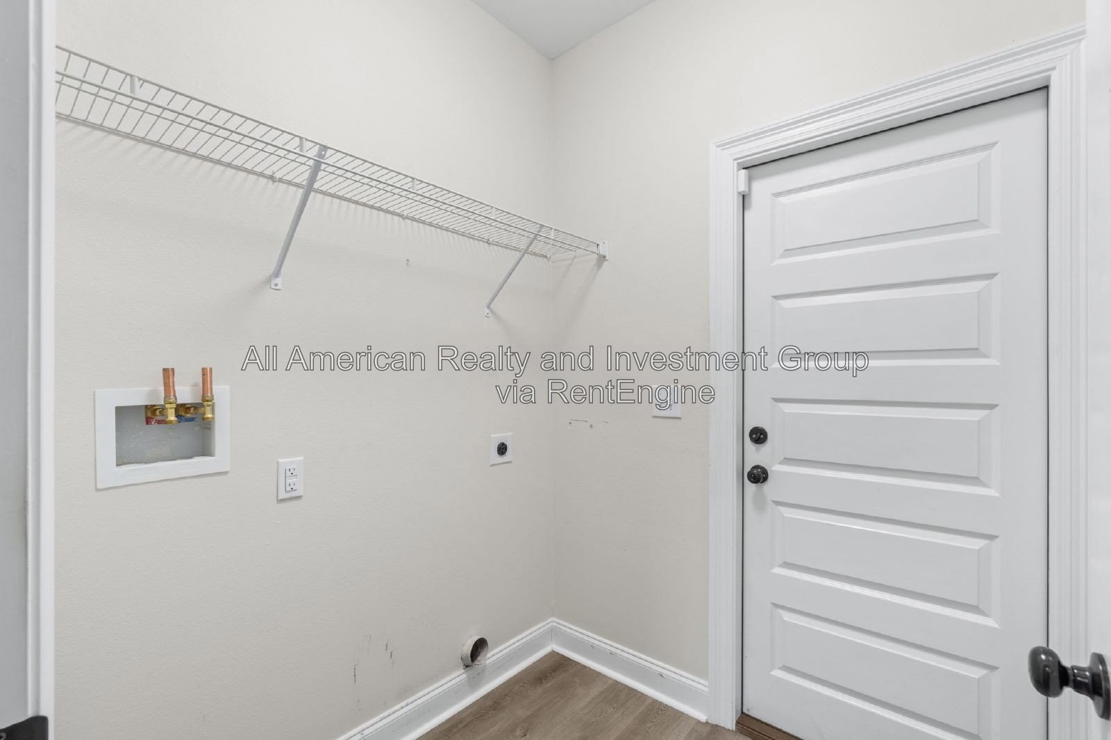 331 Adams Drive property image