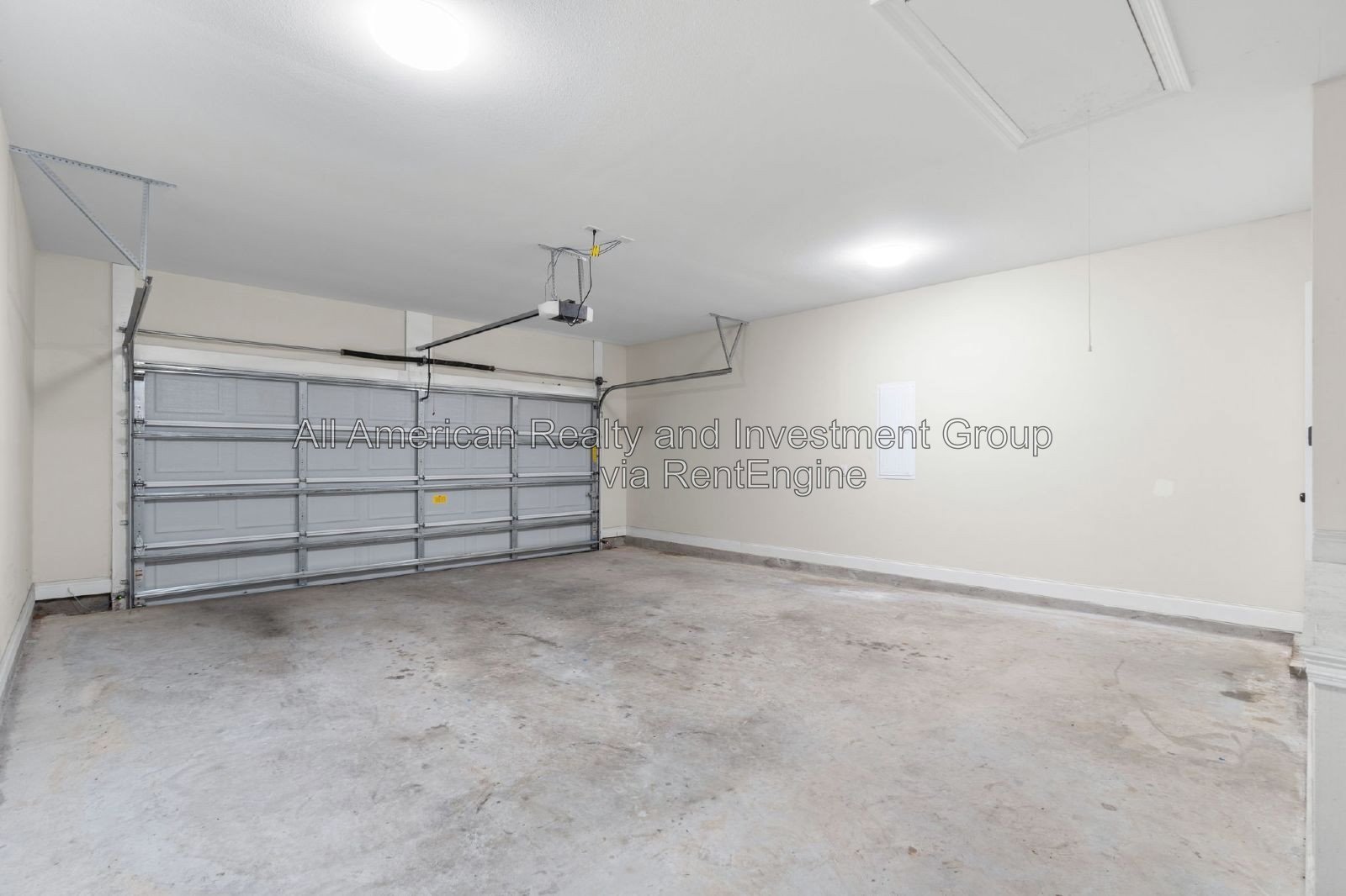 331 Adams Drive property image