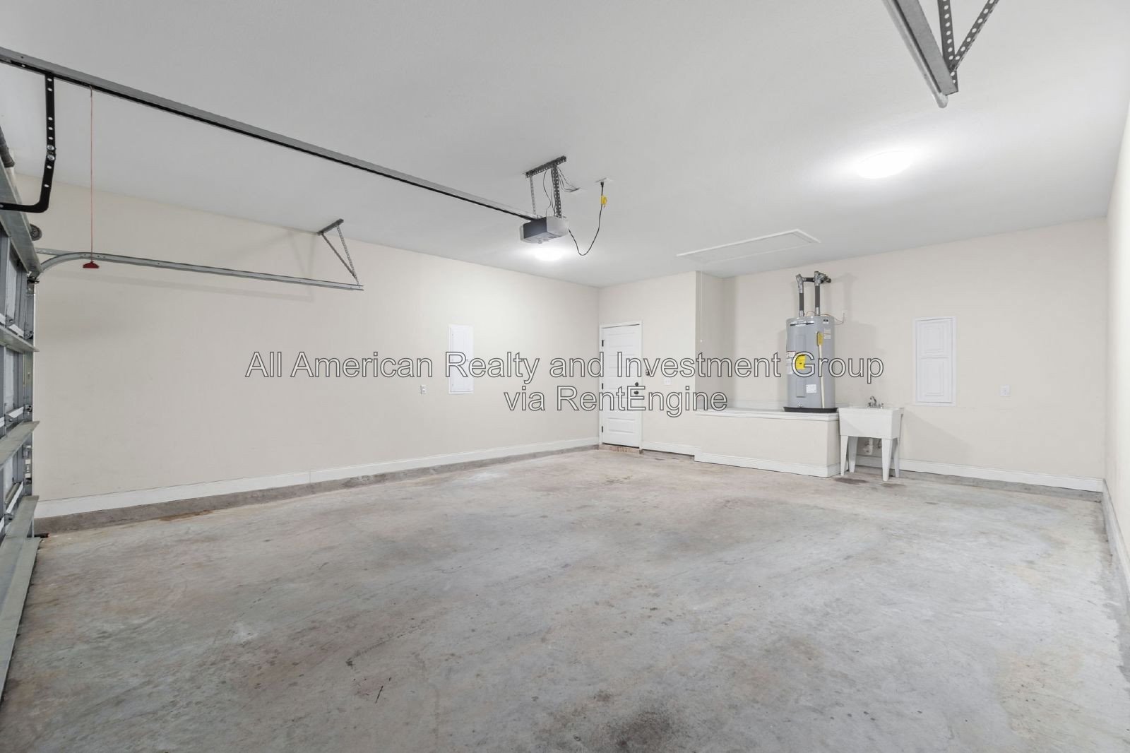 331 Adams Drive property image