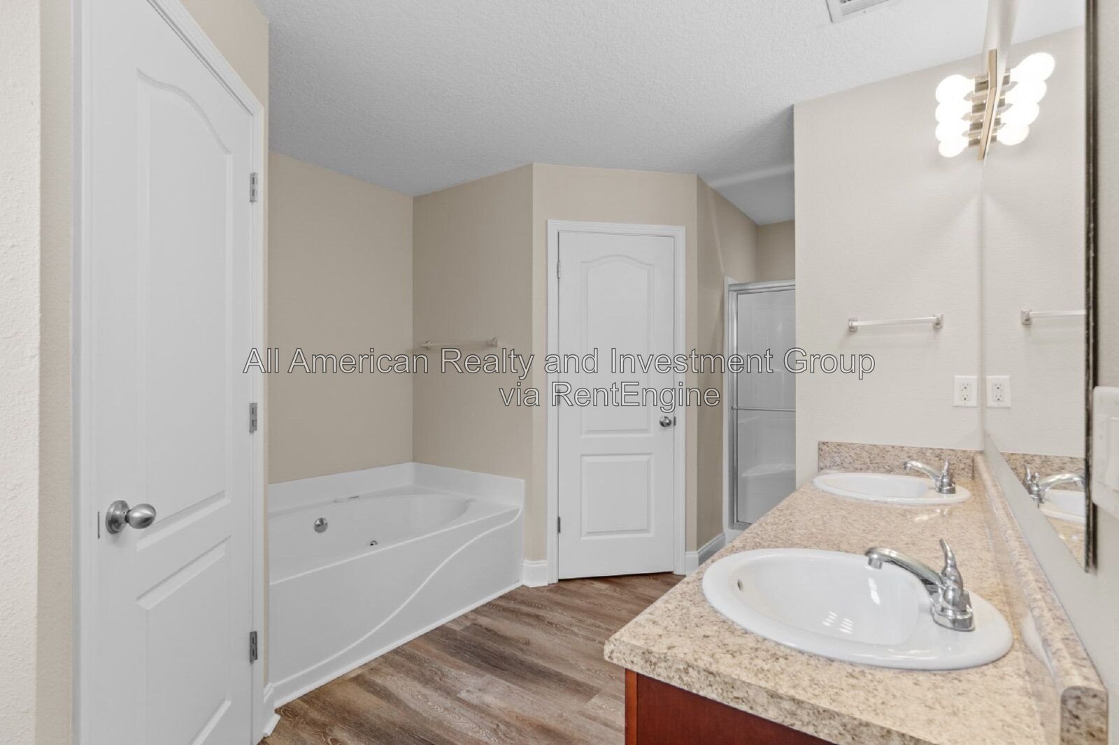 6255 Bullet Drive property image