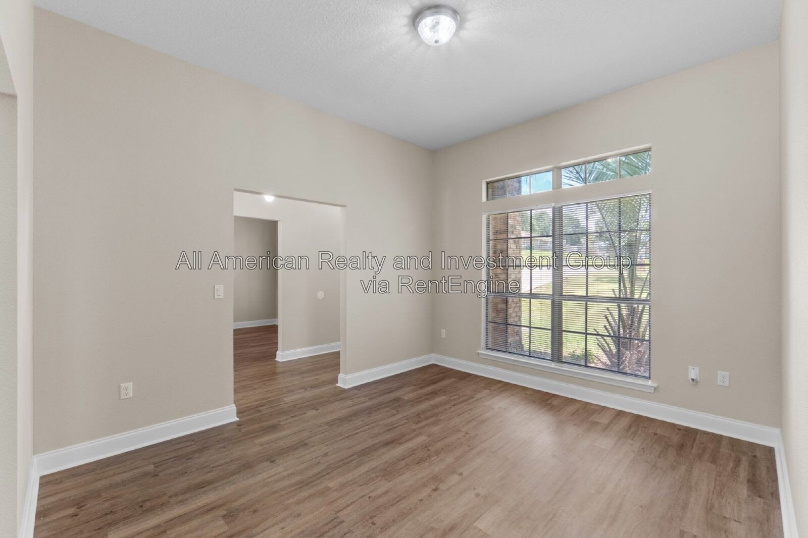 6255 Bullet Drive property image