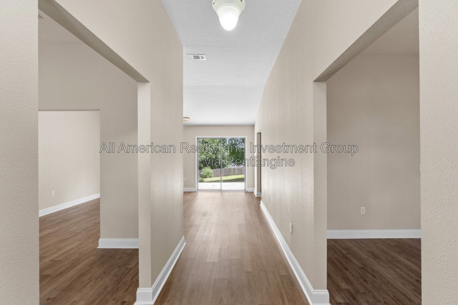6255 Bullet Drive property image