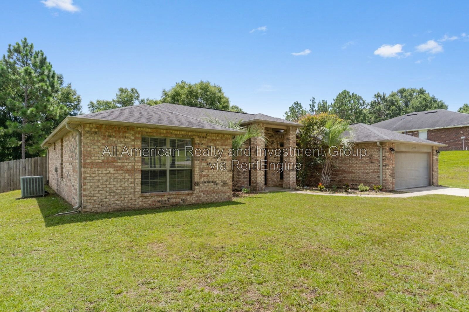 6255 Bullet Drive property image