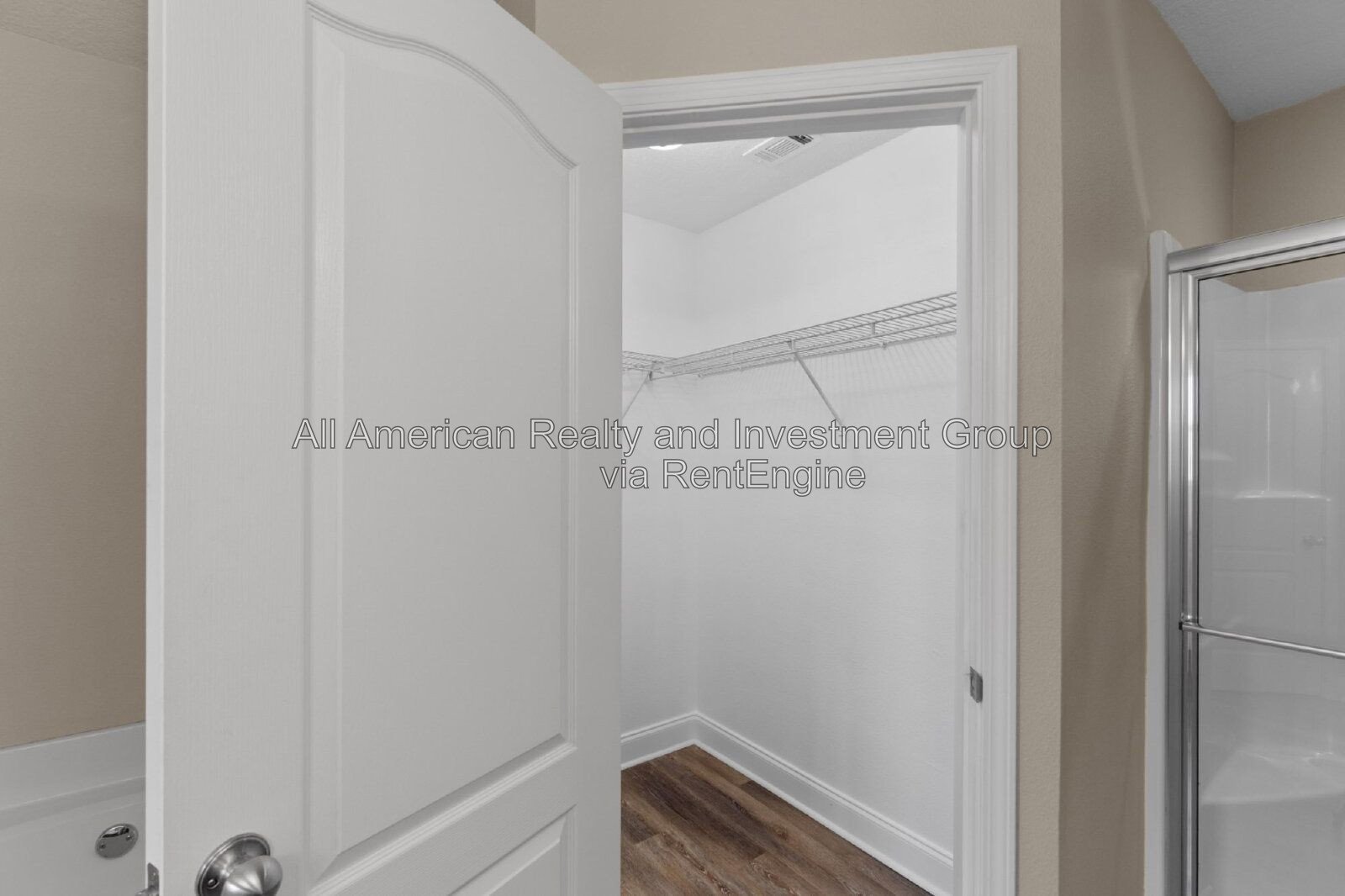 6255 Bullet Drive property image