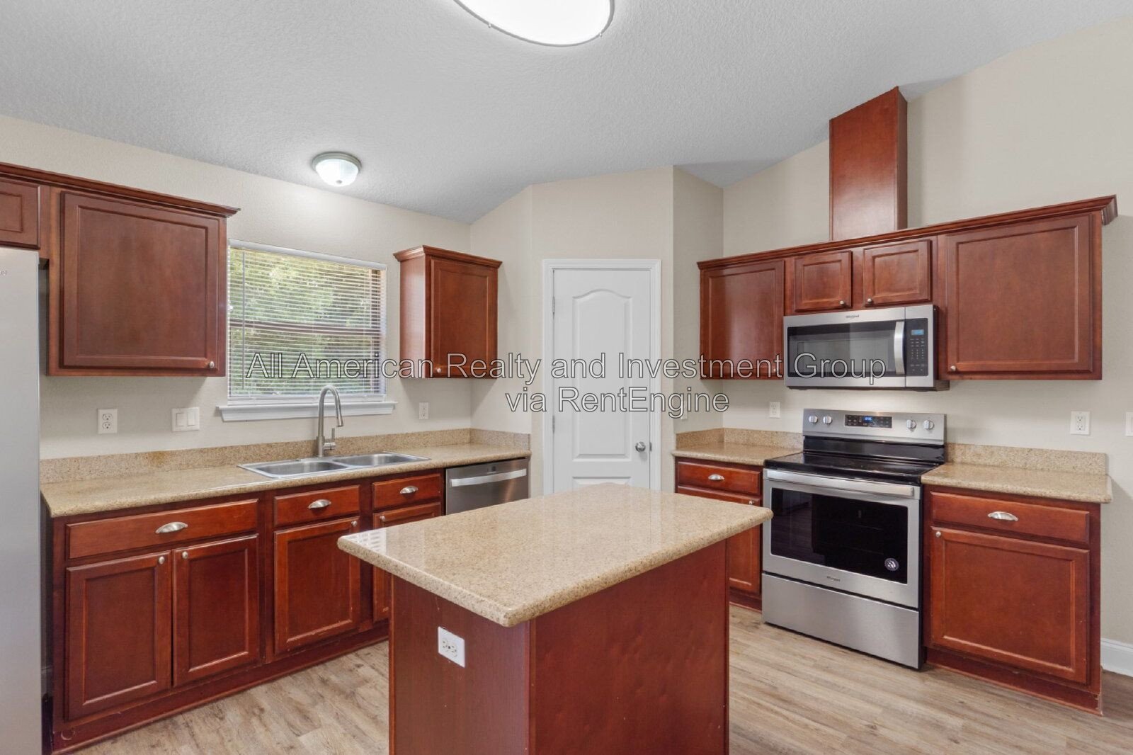 6255 Bullet Drive property image