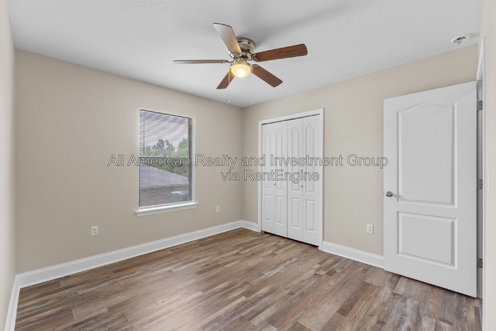 6255 Bullet Drive property image
