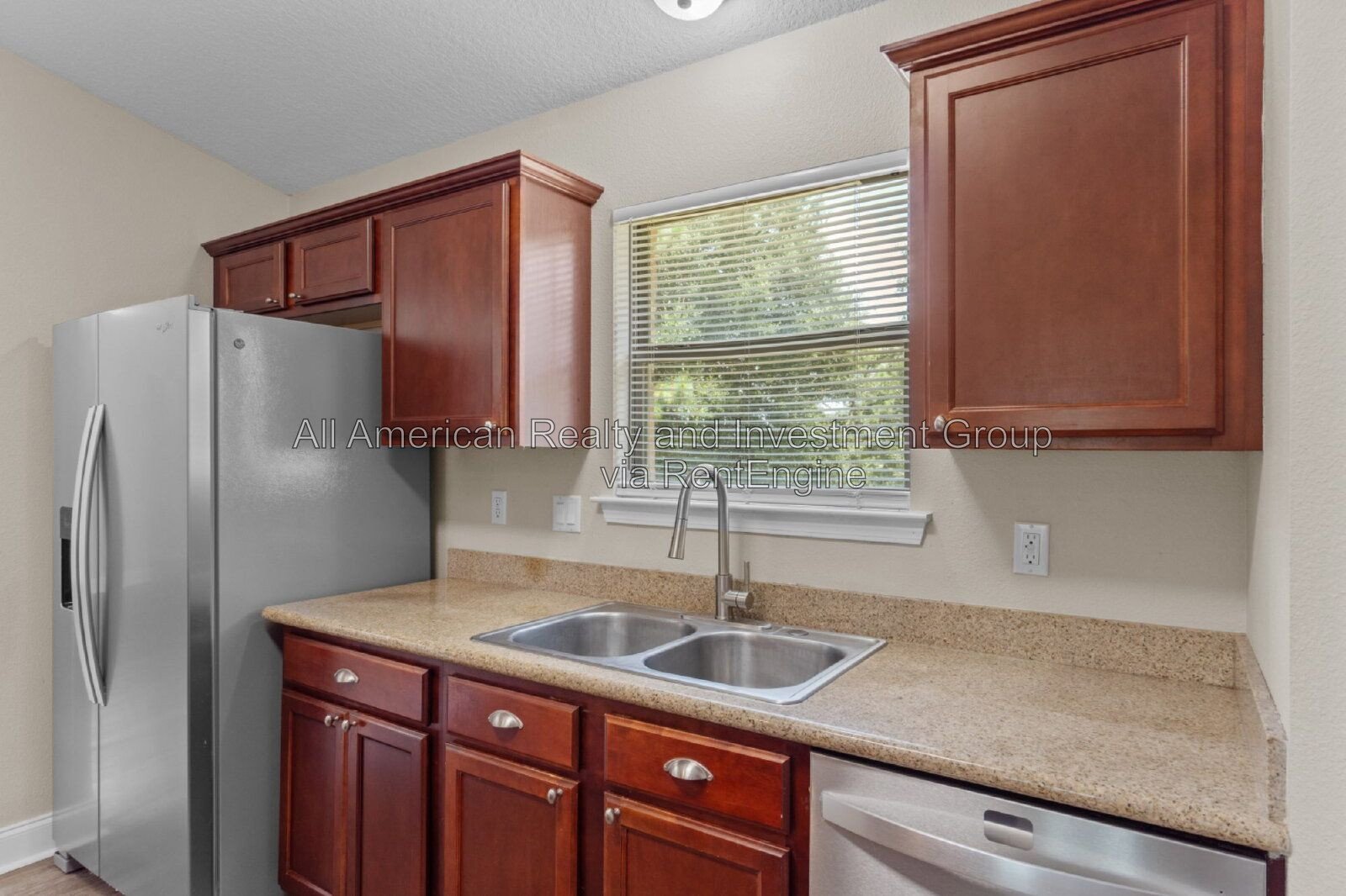 6255 Bullet Drive property image