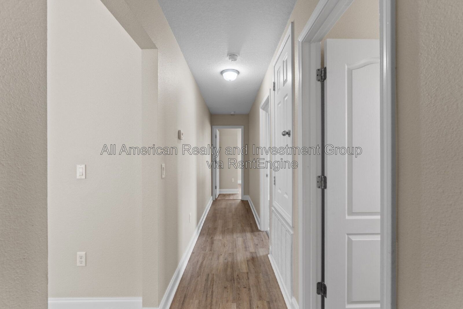 6255 Bullet Drive property image