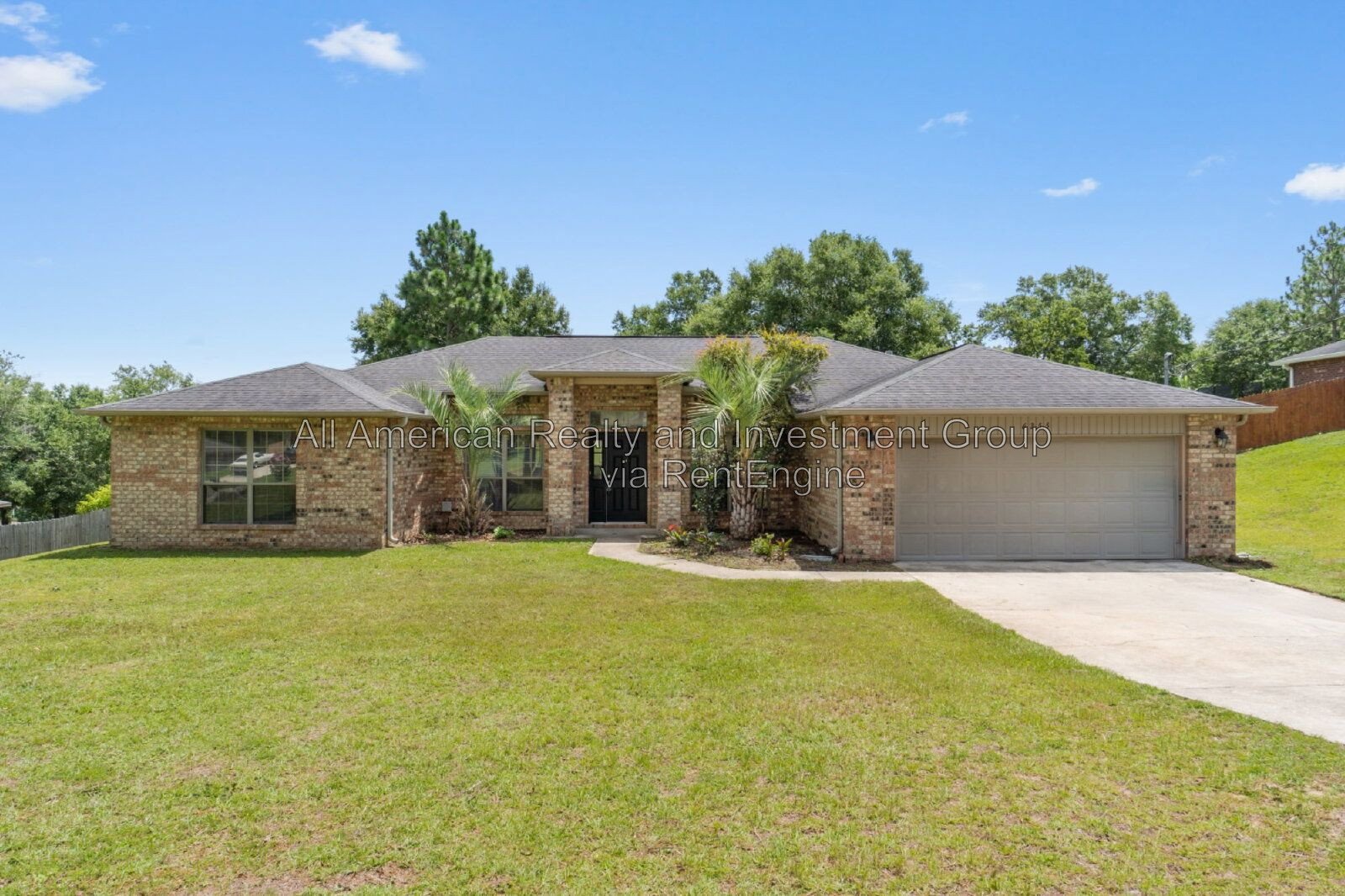 6255 Bullet Drive property image