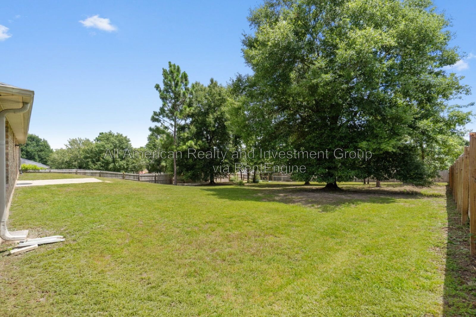 6255 Bullet Drive property image