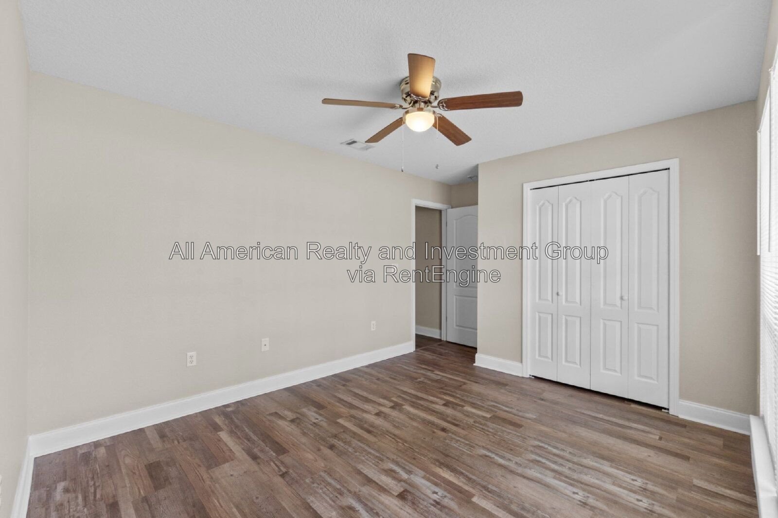 6255 Bullet Drive property image