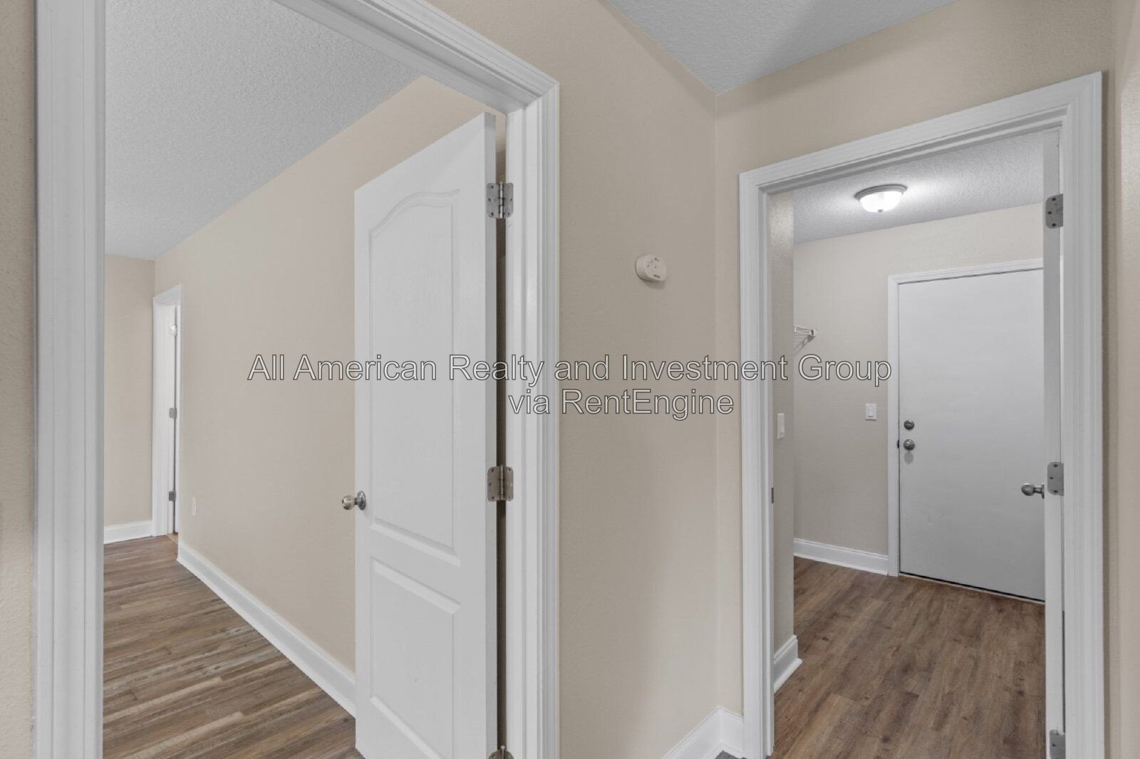 6255 Bullet Drive property image