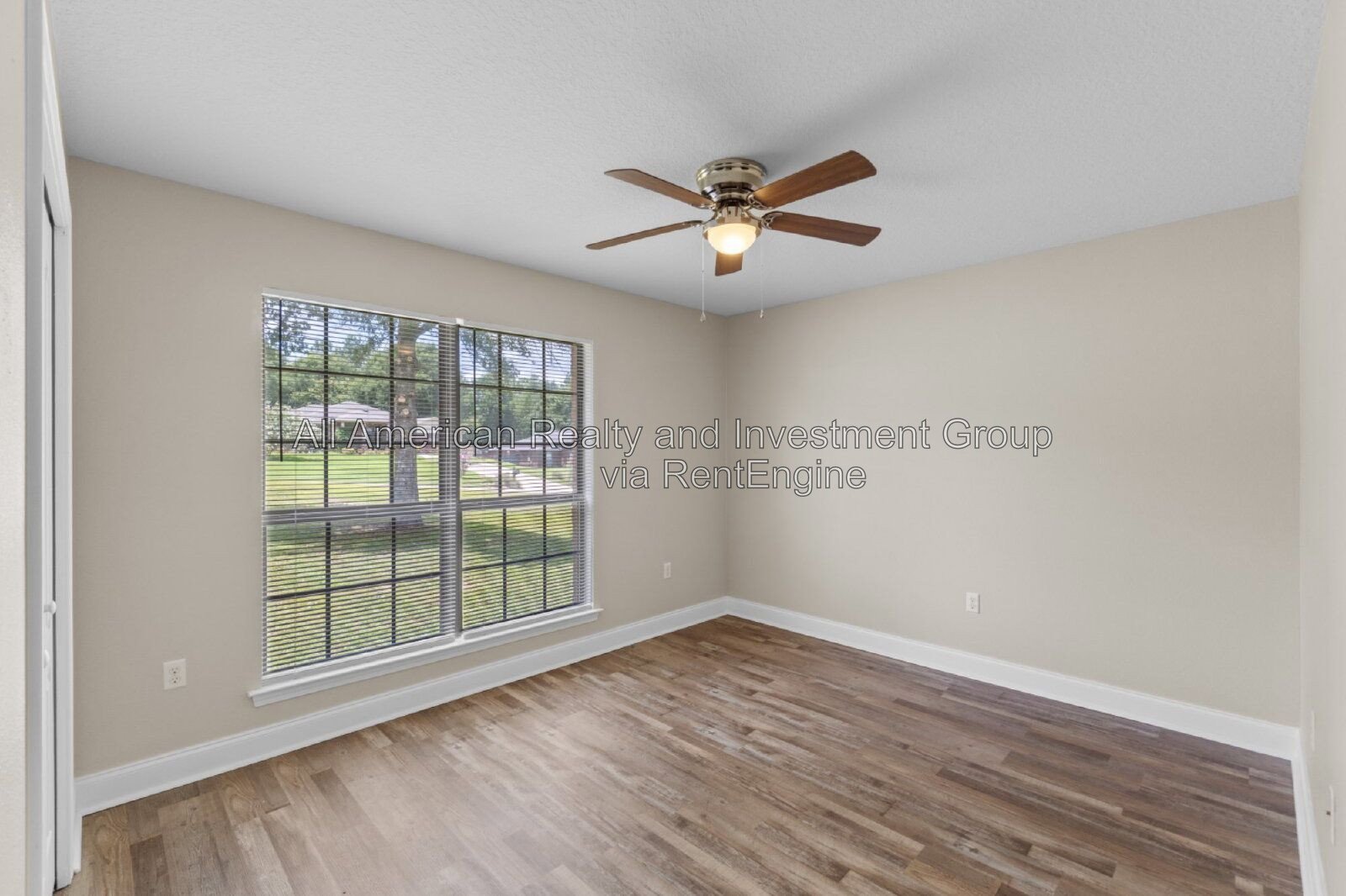 6255 Bullet Drive property image