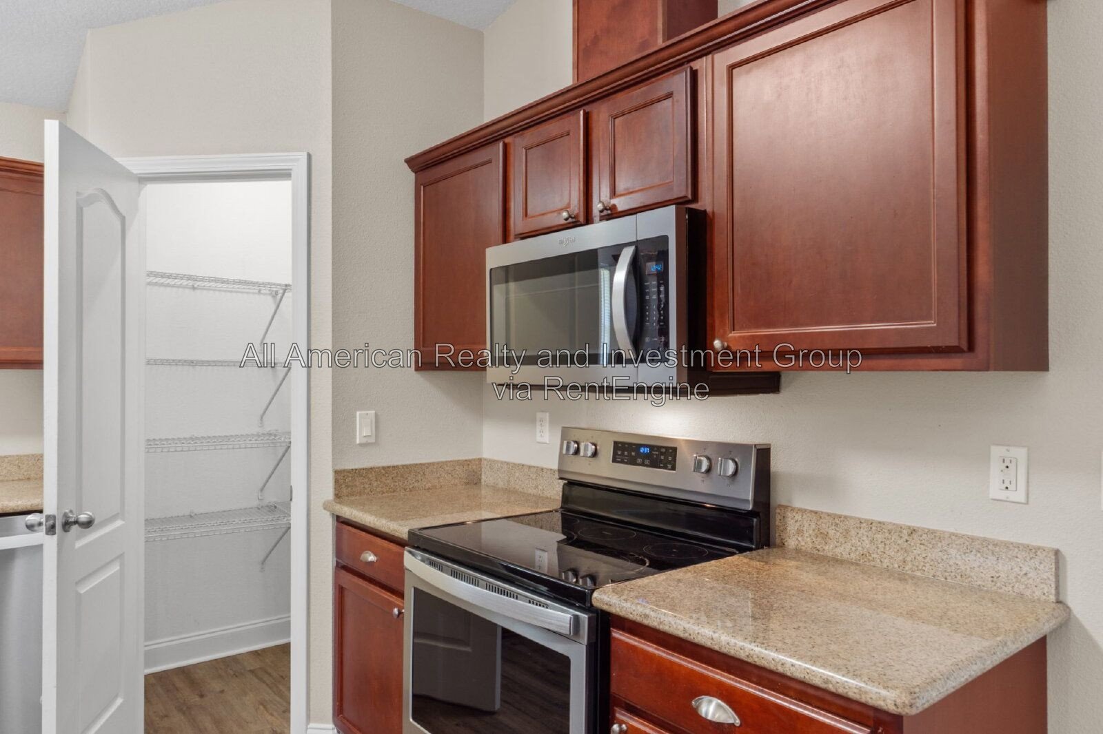 6255 Bullet Drive property image