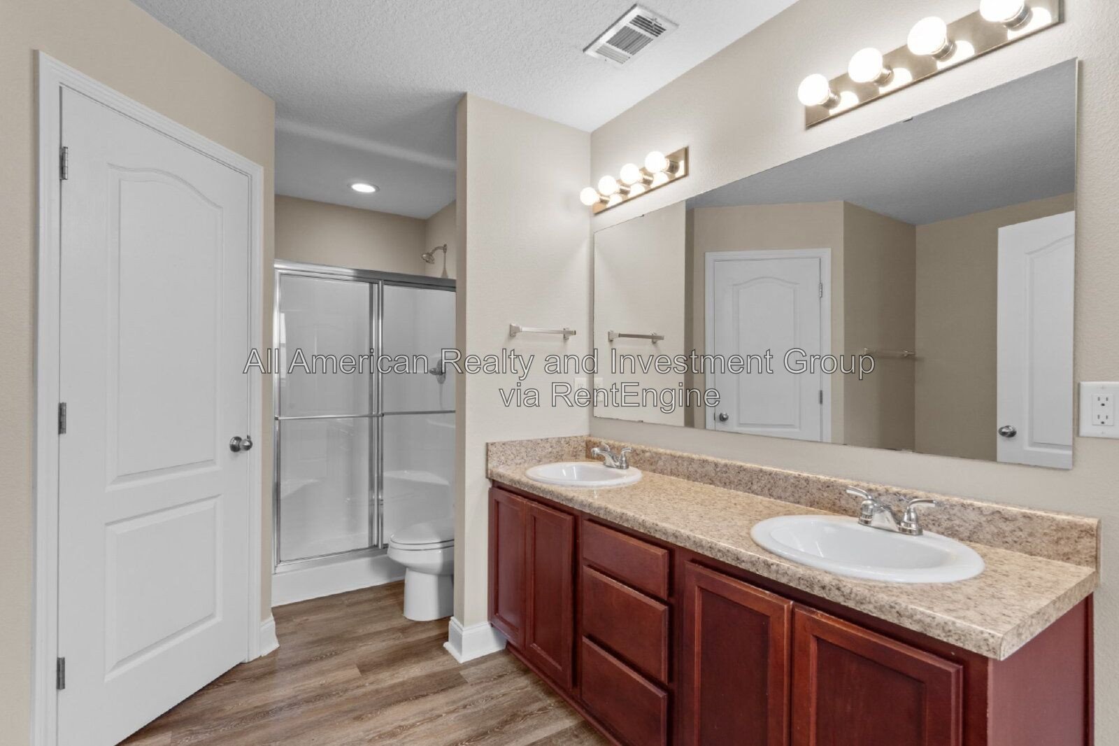 6255 Bullet Drive property image