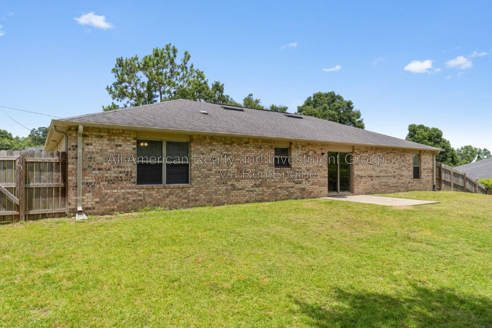 6255 Bullet Drive property image