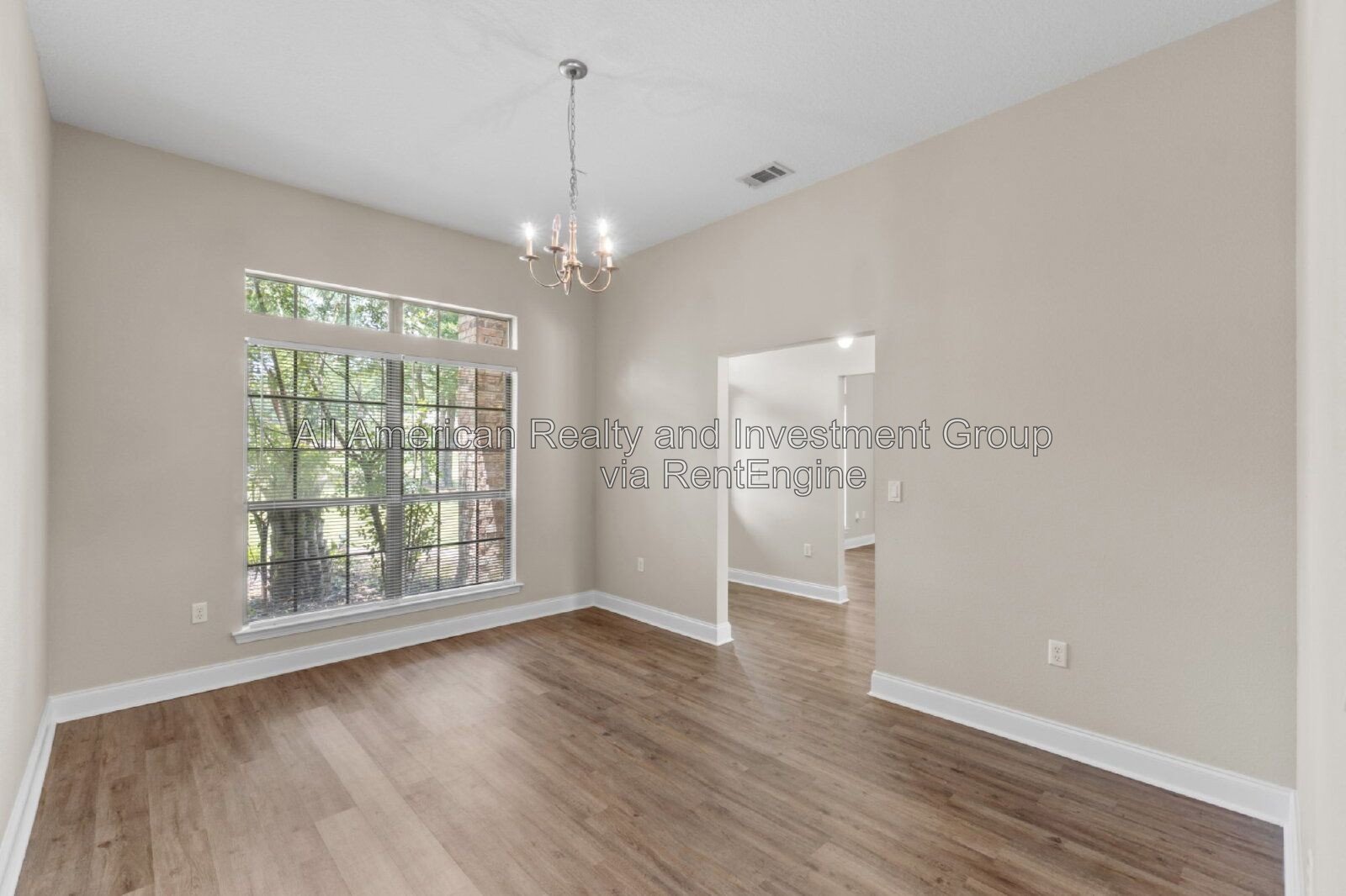 6255 Bullet Drive property image