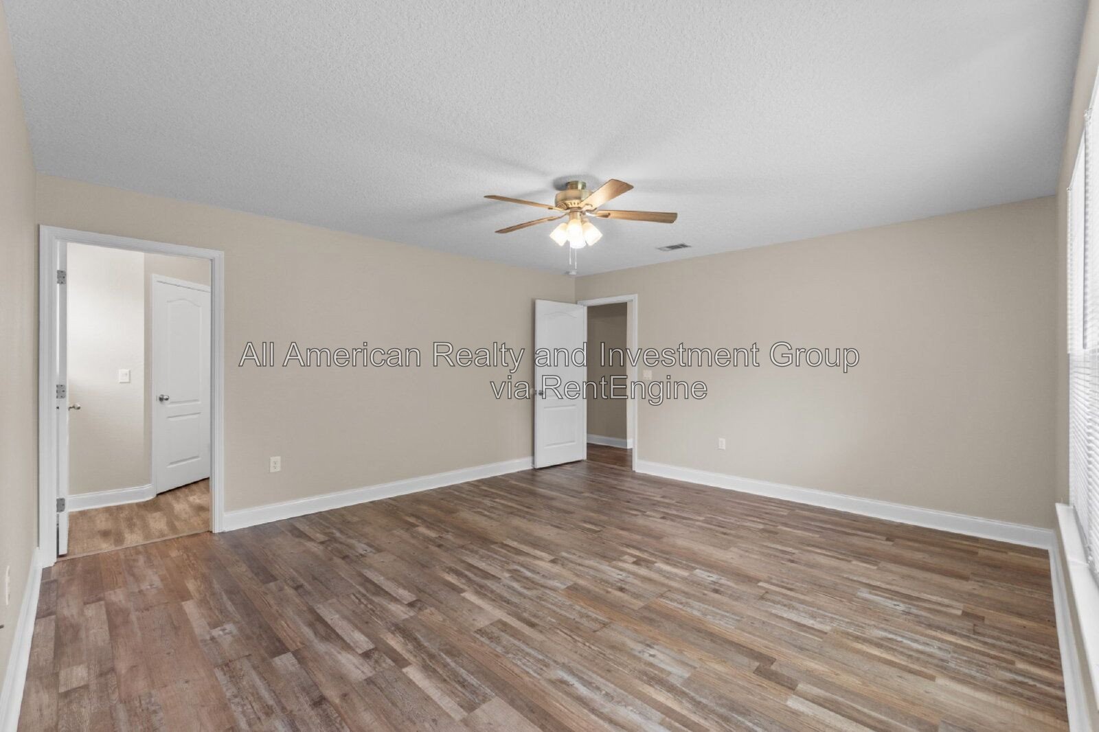 6255 Bullet Drive property image
