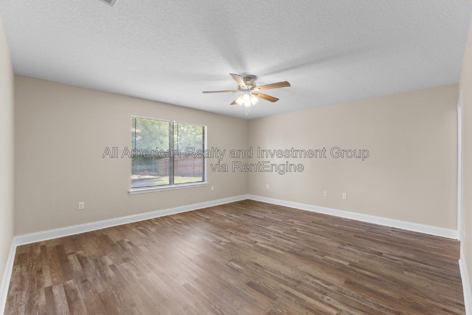 6255 Bullet Drive property image