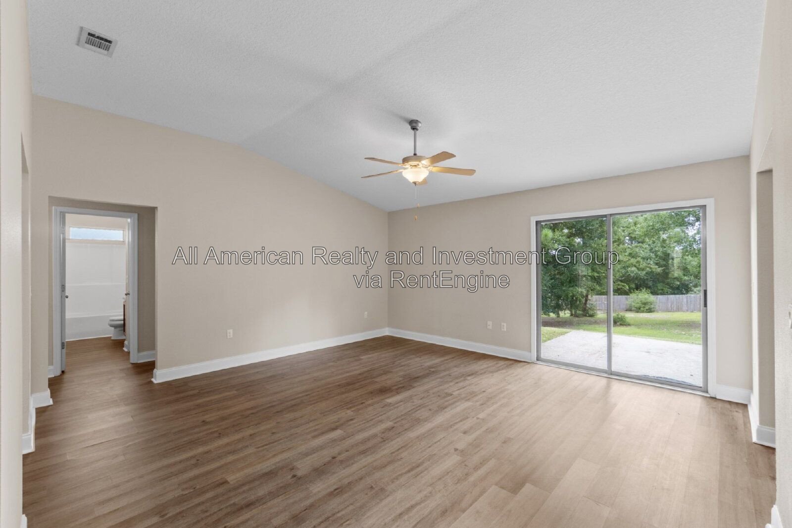 6255 Bullet Drive property image