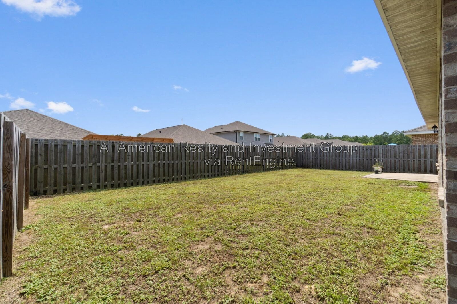921 Merganser Way property image
