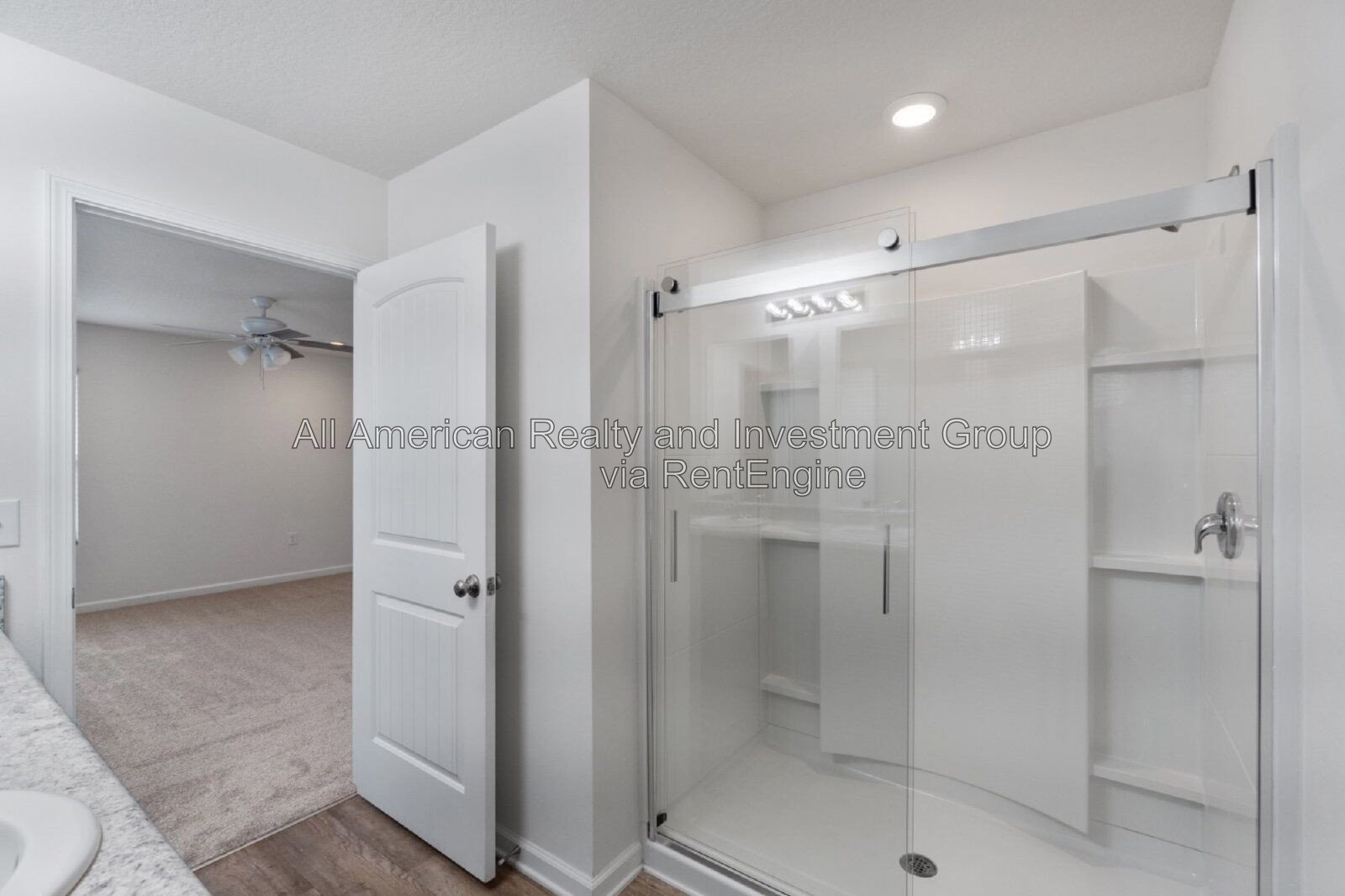 921 Merganser Way property image