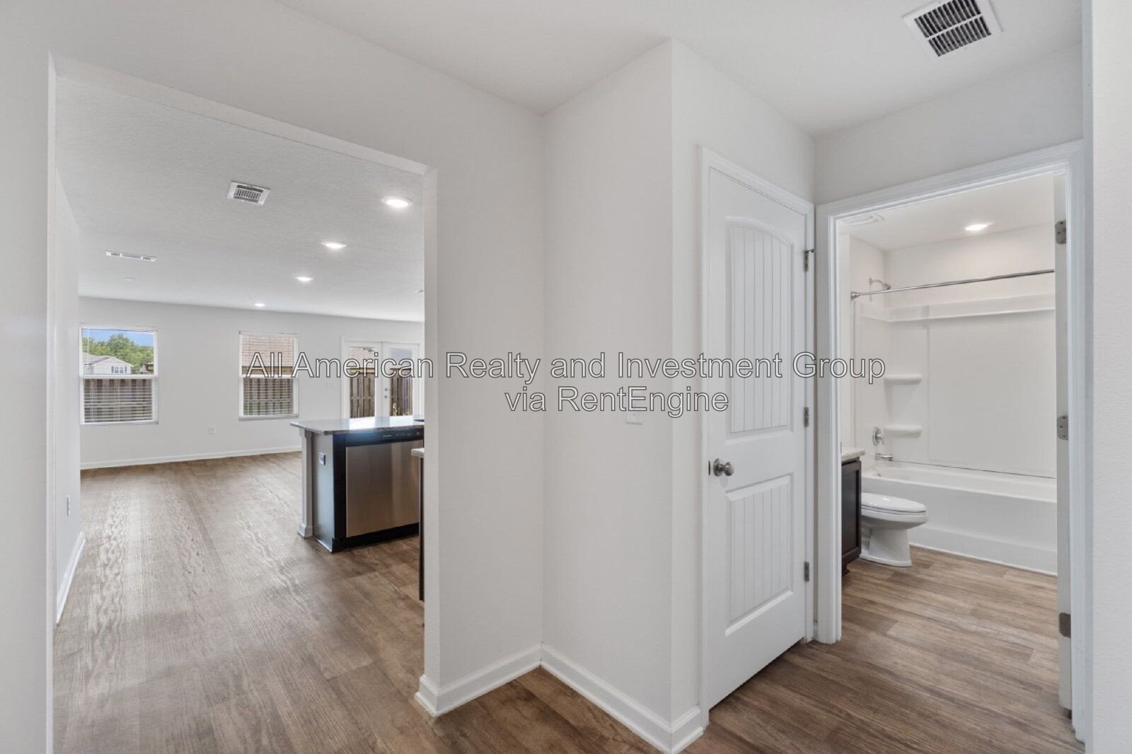 921 Merganser Way property image