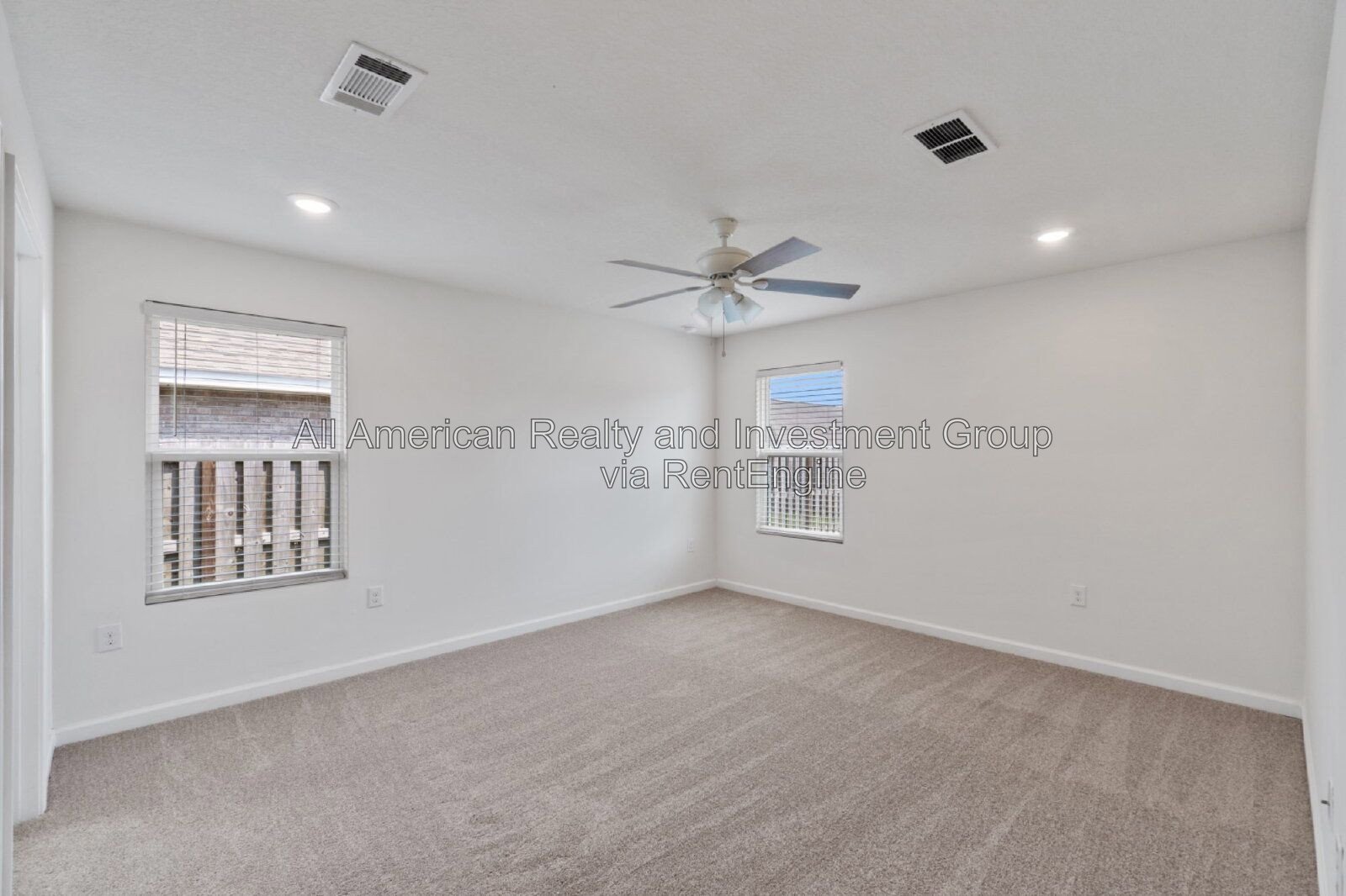 921 Merganser Way property image