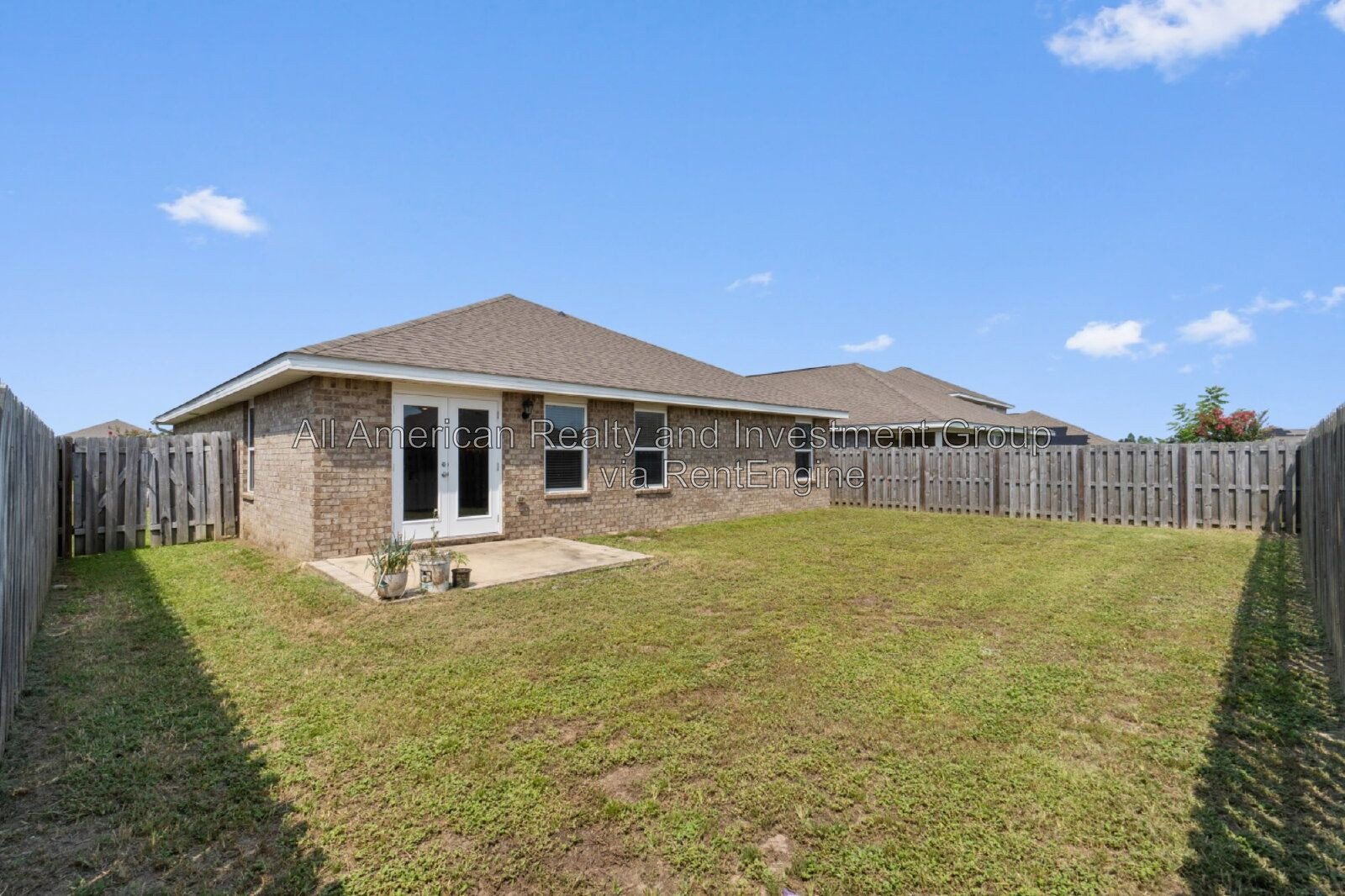 921 Merganser Way property image