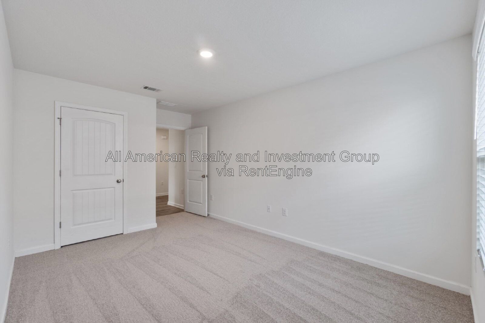 921 Merganser Way property image