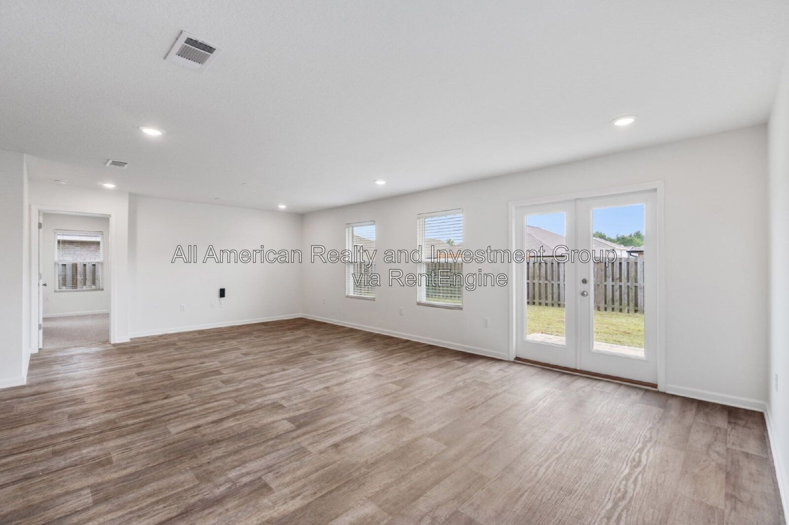921 Merganser Way property image