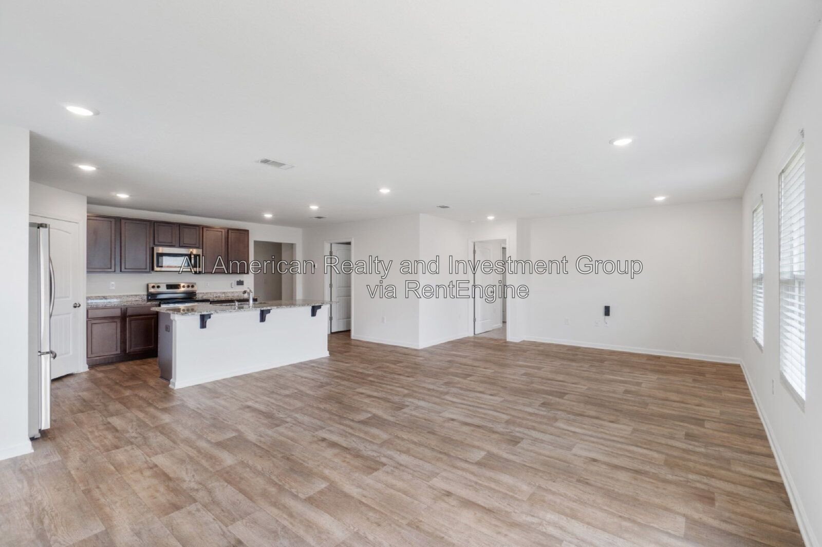 921 Merganser Way property image