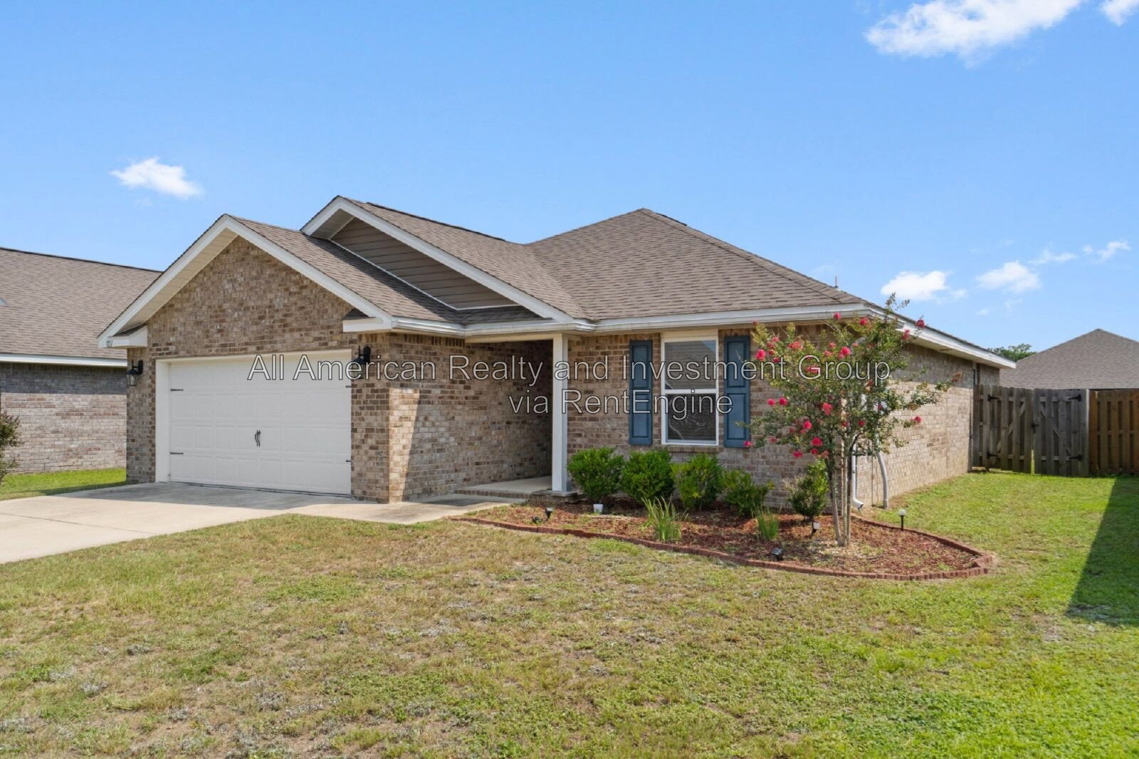 921 Merganser Way property image