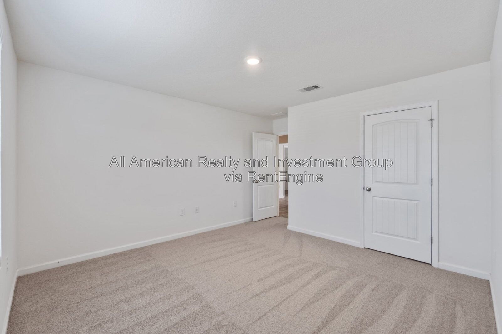 921 Merganser Way property image